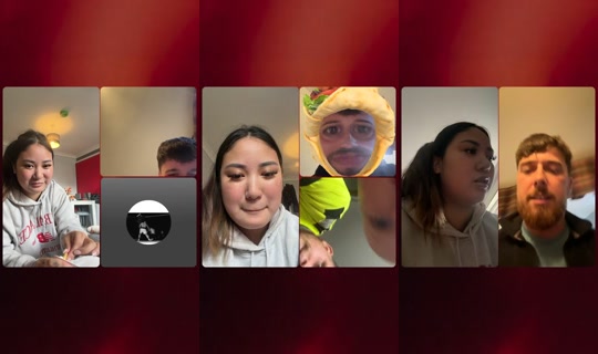 may_billy21 TikTok Live — Aug 28, 2026, 1:36 PM