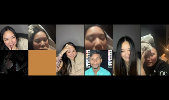 may_billy21 TikTok Live — Aug 28, 2026, 10:07 PM