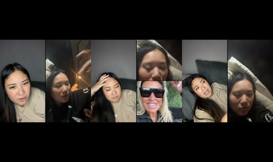 may_billy21 TikTok Live — Aug 28, 2026, 10:57 PM