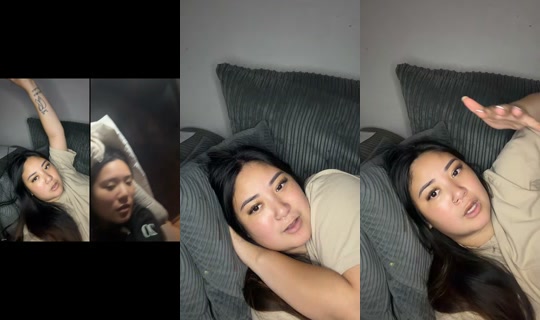 may_billy21 TikTok Live — Aug 28, 2026, 11:48 PM