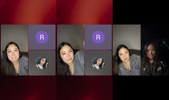 may_billy21 TikTok Live — Aug 30, 2026, 12:17 AM
