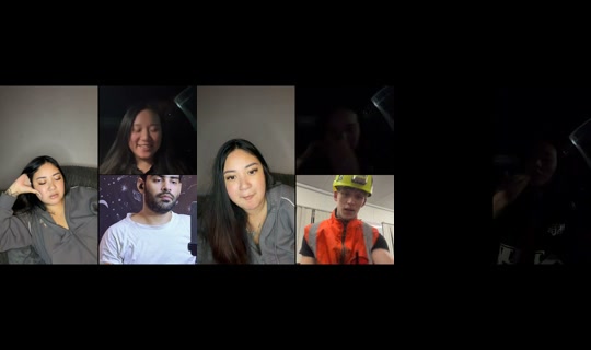 may_billy21 TikTok Live — Aug 30, 2026, 1:08 AM