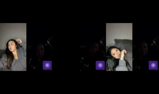 may_billy21 TikTok Live — Aug 30, 2026, 1:58 AM