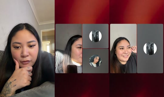 may_billy21 TikTok Live — Aug 30, 2026, 3:22 PM