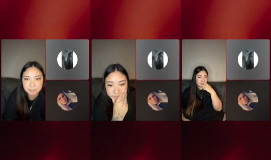 may_billy21 TikTok Live — Aug 30, 2026, 11:39 PM
