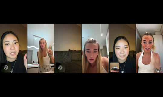 may_billy21 TikTok Live — Aug 31, 2026, 8:49 PM