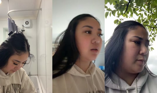 may_billy21 TikTok Live — Sep 1, 2026, 12:19 PM