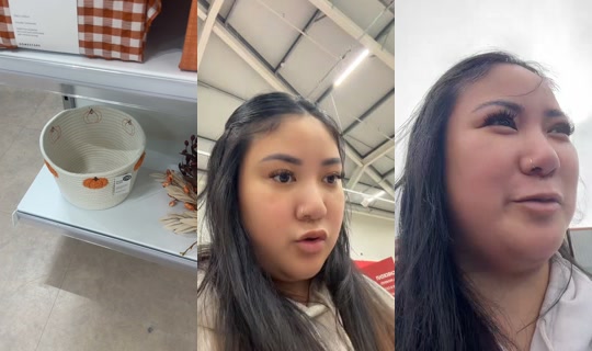 may_billy21 TikTok Live — Sep 1, 2026, 1:19 PM