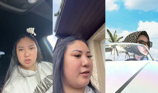 may_billy21 TikTok Live — Sep 1, 2026, 1:35 PM