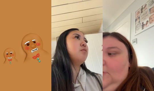 may_billy21 TikTok Live — Sep 1, 2026, 2:25 PM