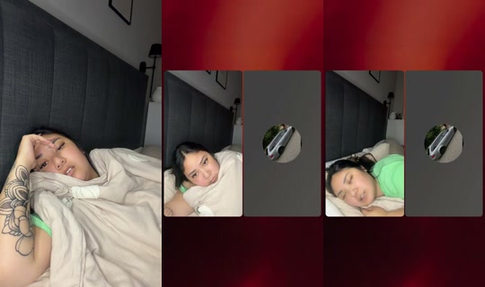may_billy21 TikTok Live — Sep 2, 2026, 4:31 PM