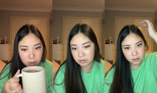 may_billy21 TikTok Live — Sep 2, 2026, 7:03 PM