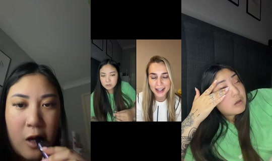 may_billy21 TikTok Live — Sep 2, 2026, 10:02 PM