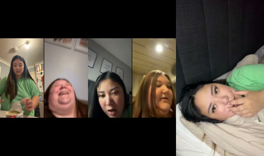may_billy21 TikTok Live — Sep 3, 2026, 1:14 AM