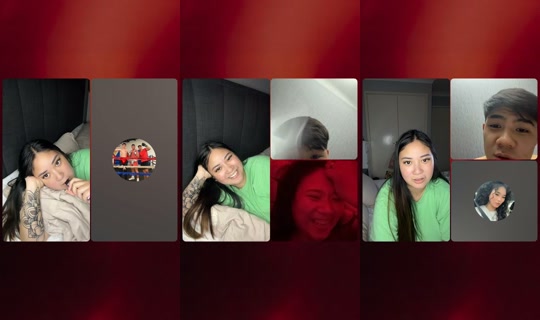 may_billy21 TikTok Live — Sep 3, 2026, 2:04 AM