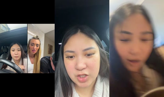 may_billy21 TikTok Live — Sep 3, 2026, 3:56 PM
