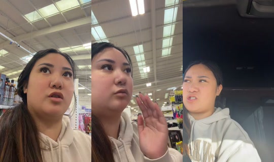 may_billy21 TikTok Live — Oct 2, 2026, 12:10 PM