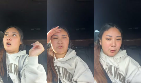 may_billy21 TikTok Live — Oct 2, 2026, 12:48 PM