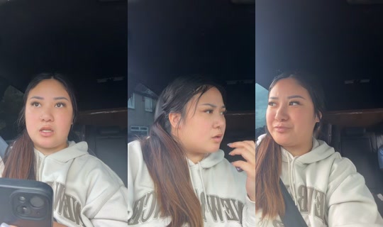 may_billy21 TikTok Live — Oct 2, 2026, 1:42 PM