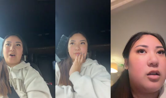 may_billy21 TikTok Live — Oct 2, 2026, 2:24 PM