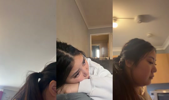 may_billy21 TikTok Live — Oct 2, 2026, 3:14 PM