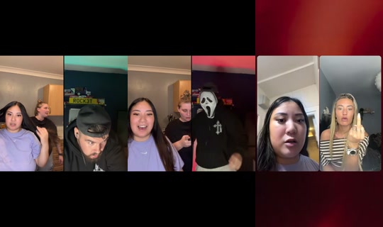 may_billy21 TikTok Live — Oct 2, 2026, 7:52 PM