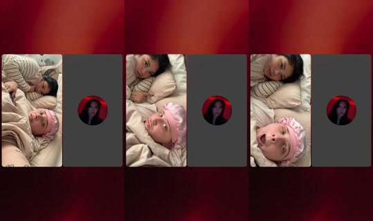 may_billy21 TikTok Live — Oct 3, 2026, 11:32 AM