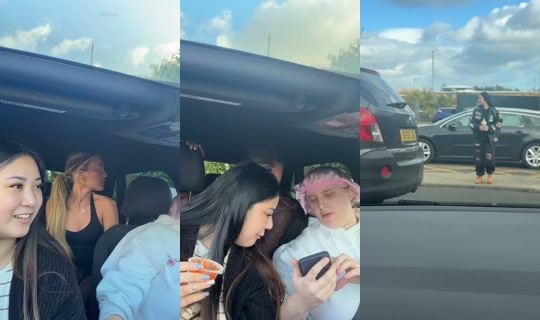 may_billy21 TikTok Live — Oct 3, 2026, 1:38 PM