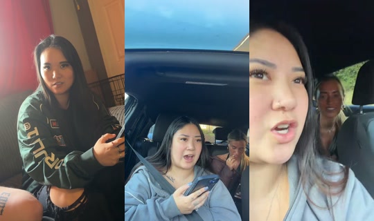 may_billy21 TikTok Live — Oct 3, 2026, 3:48 PM