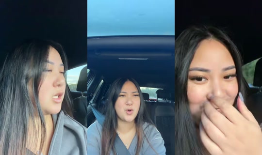 may_billy21 TikTok Live — Oct 3, 2026, 4:39 PM