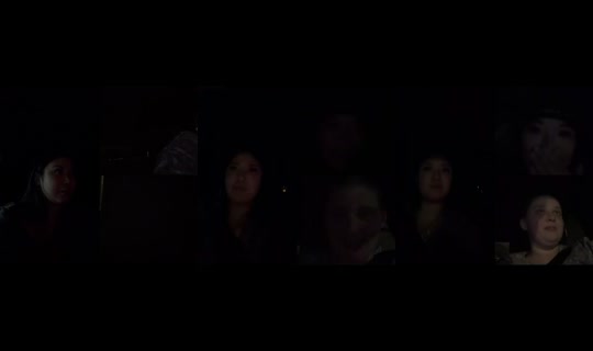 may_billy21 TikTok Live — Oct 3, 2026, 11:15 PM