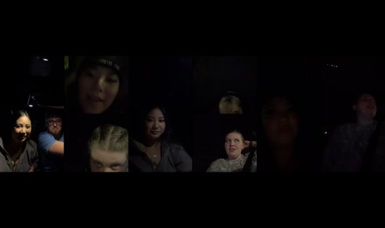 may_billy21 TikTok Live — Oct 4, 2026, 12:05 AM