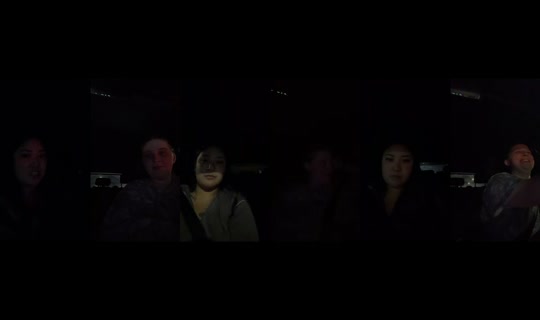 may_billy21 TikTok Live — Oct 4, 2026, 12:56 AM