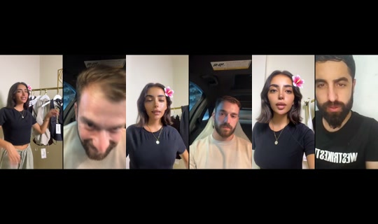 may_jawharyy TikTok Live — Aug 21, 2026, 7:44 PM
