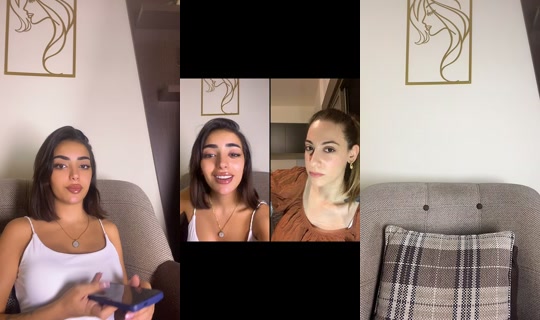 may_jawharyy TikTok Live — Aug 26, 2026, 7:21 PM