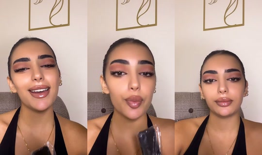 may_jawharyy TikTok Live — Aug 28, 2026, 7:03 PM