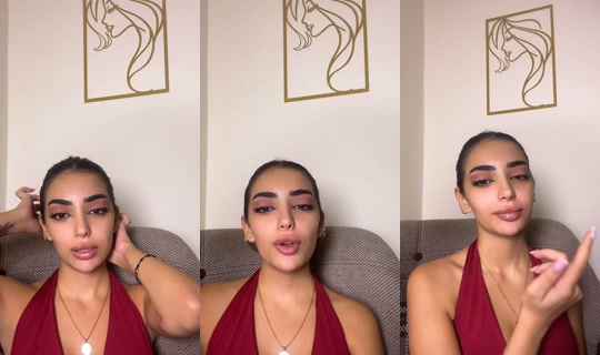 may_jawharyy TikTok Live — Aug 29, 2026, 2:41 AM