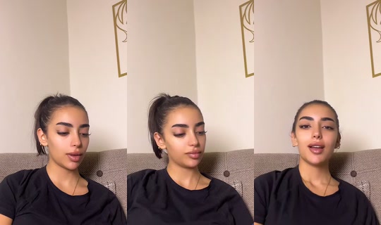 may_jawharyy TikTok Live — Aug 30, 2026, 7:40 PM