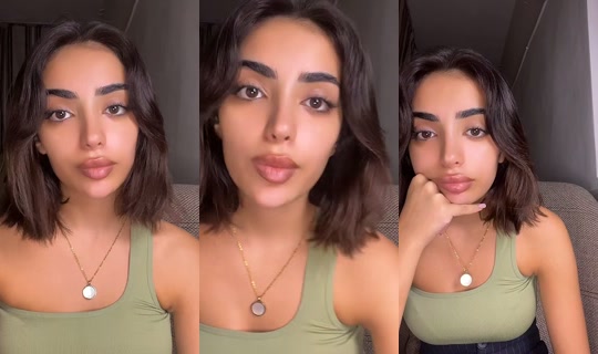 may_jawharyy TikTok Live — Aug 31, 2026, 8:42 PM