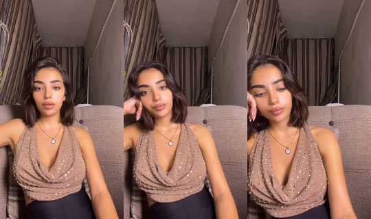 may_jawharyy TikTok Live — Sep 1, 2026, 5:21 PM