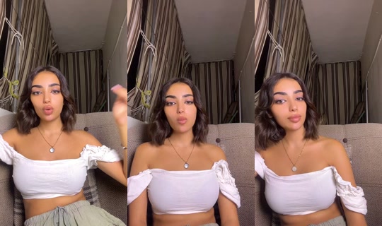 may_jawharyy TikTok Live — Sep 1, 2026, 10:17 PM