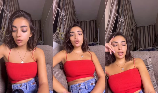 may_jawharyy TikTok Live — Sep 3, 2026, 5:43 PM