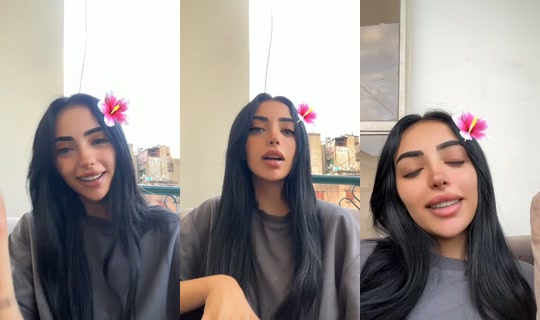may_jawharyy TikTok Live — Oct 2, 2026, 2:32 PM