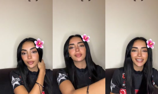 may_jawharyy TikTok Live — Oct 2, 2026, 11:47 PM