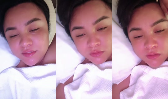 maya.9643 TikTok Live — Aug 24, 2026, 4:41 AM