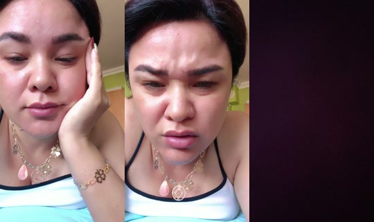 maya.9643 TikTok Live — Aug 24, 2026, 11:12 AM