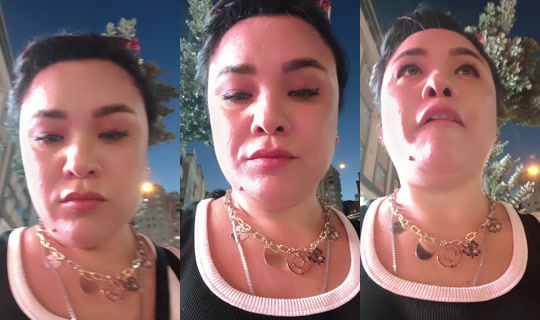 maya.9643 TikTok Live — Aug 24, 2026, 5:23 PM