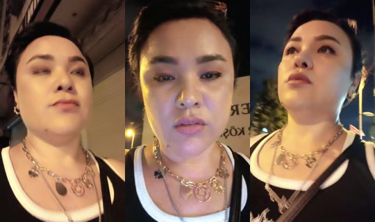 maya.9643 TikTok Live — Aug 24, 2026, 6:17 PM