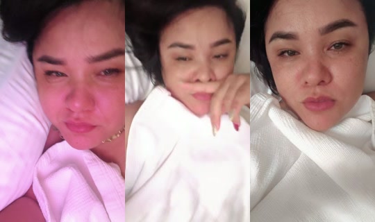 maya.9643 TikTok Live — Aug 28, 2026, 5:43 AM