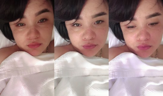 maya.9643 TikTok Live — Aug 28, 2026, 6:30 AM
